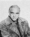 LORNE GREENE